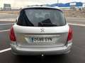 Peugeot 308 SW 1.6HDI Confort Grijs - thumbnail 8