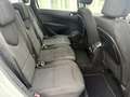 Peugeot 308 SW 1.6HDI Confort Grijs - thumbnail 10