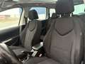 Peugeot 308 SW 1.6HDI Confort Grijs - thumbnail 14
