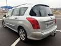 Peugeot 308 SW 1.6HDI Confort Grijs - thumbnail 5