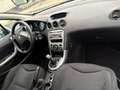 Peugeot 308 SW 1.6HDI Confort Grijs - thumbnail 11