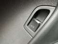 Audi A5 Coupé 1.8 TFSI Pro Line airco/ecc automaat keurige Gris - thumbnail 12