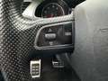 Audi A5 Coupé 1.8 TFSI Pro Line airco/ecc automaat keurige Grijs - thumbnail 14