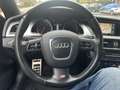 Audi A5 Coupé 1.8 TFSI Pro Line airco/ecc automaat keurige Gris - thumbnail 15