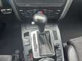 Audi A5 Coupé 1.8 TFSI Pro Line airco/ecc automaat keurige Grigio - thumbnail 9