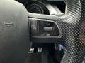 Audi A5 Coupé 1.8 TFSI Pro Line airco/ecc automaat keurige Grijs - thumbnail 16