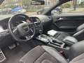 Audi A5 Coupé 1.8 TFSI Pro Line airco/ecc automaat keurige Grijs - thumbnail 18