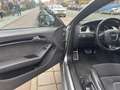 Audi A5 Coupé 1.8 TFSI Pro Line airco/ecc automaat keurige Gris - thumbnail 22