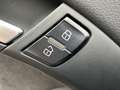Audi A5 Coupé 1.8 TFSI Pro Line airco/ecc automaat keurige Grijs - thumbnail 13
