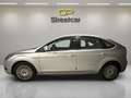 Ford Focus 1.6 TDCi 109 Econetic Grijs - thumbnail 3
