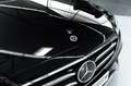 Mercedes-Benz E 300 E300 I AMG I LED I ACC I DAB I Kamera I 1. Hand Schwarz - thumbnail 21