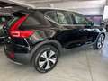 Volvo XC40 1.5 t5 phev Inscription Expression auto Nero - thumbnail 4