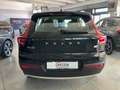 Volvo XC40 1.5 t5 phev Inscription Expression auto Nero - thumbnail 6