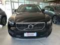 Volvo XC40 1.5 t5 phev Inscription Expression auto Nero - thumbnail 2