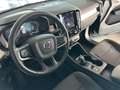 Volvo XC40 1.5 t5 phev Inscription Expression auto Nero - thumbnail 13