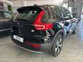 Volvo XC40 1.5 t5 phev Inscription Expression auto Nero - thumbnail 5