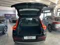 Volvo XC40 1.5 t5 phev Inscription Expression auto Nero - thumbnail 8