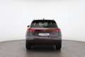 Volkswagen Touareg 4Me TDI 4MOTION Grau - thumbnail 4