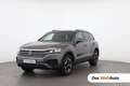 Volkswagen Touareg 4Me TDI 4MOTION Серый - thumbnail 1