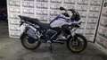 BMW R 1250 GS - thumbnail 1