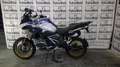 BMW R 1250 GS - thumbnail 2