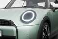MINI Cooper C Cabrio Classic M | 18" LM Slide Spoke 2-tone | Opruimings Groen - thumbnail 17