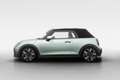 MINI Cooper C Cabrio Classic M | 18" LM Slide Spoke 2-tone | Opruimings Groen - thumbnail 13