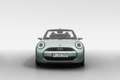MINI Cooper C Cabrio Classic M | 18" LM Slide Spoke 2-tone | Opruimings Groen - thumbnail 10