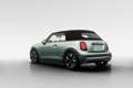 MINI Cooper C Cabrio Classic M | 18" LM Slide Spoke 2-tone | Opruimings Groen - thumbnail 9