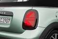 MINI Cooper C Cabrio Classic M | 18" LM Slide Spoke 2-tone | Opruimings Groen - thumbnail 18