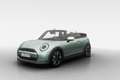 MINI Cooper C Cabrio Classic M | 18" LM Slide Spoke 2-tone | Opruimings Groen - thumbnail 5
