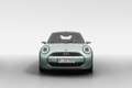 MINI Cooper C Cabrio Classic M | 18" LM Slide Spoke 2-tone | Opruimings Groen - thumbnail 11