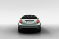 MINI Cooper C Cabrio Classic M | 18" LM Slide Spoke 2-tone | Opruimings Groen - thumbnail 14