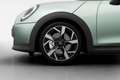 MINI Cooper C Cabrio Classic M | 18" LM Slide Spoke 2-tone | Opruimings Groen - thumbnail 19