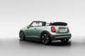 MINI Cooper C Cabrio Classic M | 18" LM Slide Spoke 2-tone | Opruimings Groen - thumbnail 7