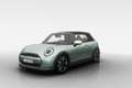 MINI Cooper C Cabrio Classic M | 18" LM Slide Spoke 2-tone | Opruimings Groen - thumbnail 6