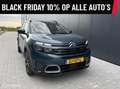 Citroen C5 Aircross 1.6 PureTech Shine , 2019 85957 km Vert - thumbnail 19
