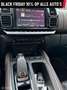 Citroen C5 Aircross 1.6 PureTech Shine , 2019 85957 km Vert - thumbnail 9