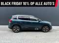 Citroen C5 Aircross 1.6 PureTech Shine , 2019 85957 km Vert - thumbnail 3
