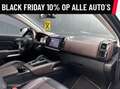 Citroen C5 Aircross 1.6 PureTech Shine , 2019 85957 km Vert - thumbnail 11