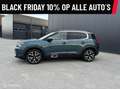 Citroen C5 Aircross 1.6 PureTech Shine , 2019 85957 km Vert - thumbnail 4