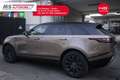 Land Rover Range Rover Velar Range Rover Velar 2.0 Si4 250 CV R-Dynamic HSE Un Bronzo - thumbnail 15