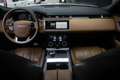 Land Rover Range Rover Velar Range Rover Velar 2.0 Si4 250 CV R-Dynamic HSE Un Bronzo - thumbnail 2