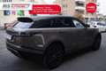Land Rover Range Rover Velar Range Rover Velar 2.0 Si4 250 CV R-Dynamic HSE Un Bronzo - thumbnail 13
