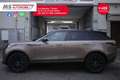 Land Rover Range Rover Velar Range Rover Velar 2.0 Si4 250 CV R-Dynamic HSE Un Bronzo - thumbnail 4