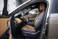 Land Rover Range Rover Velar Range Rover Velar 2.0 Si4 250 CV R-Dynamic HSE Un Bronzo - thumbnail 18