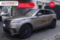 Land Rover Range Rover Velar Range Rover Velar 2.0 Si4 250 CV R-Dynamic HSE Un Bronzo - thumbnail 11