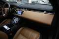 Land Rover Range Rover Velar Range Rover Velar 2.0 Si4 250 CV R-Dynamic HSE Un Bronzo - thumbnail 10