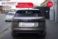 Land Rover Range Rover Velar Range Rover Velar 2.0 Si4 250 CV R-Dynamic HSE Un Bronzo - thumbnail 7