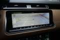Land Rover Range Rover Velar Range Rover Velar 2.0 Si4 250 CV R-Dynamic HSE Un Bronzo - thumbnail 21